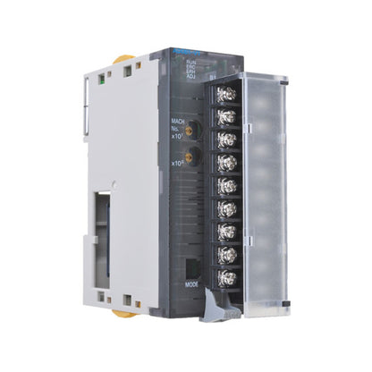 CJ1W Module