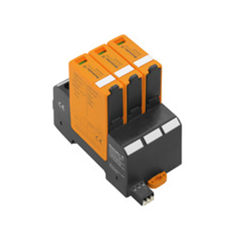 VPU PV