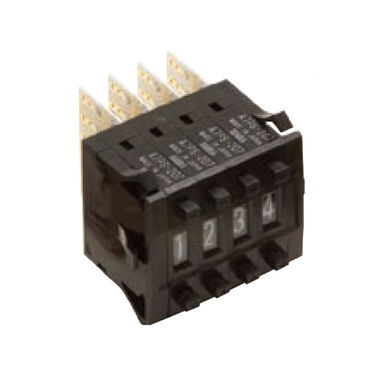 A7PS Switch
