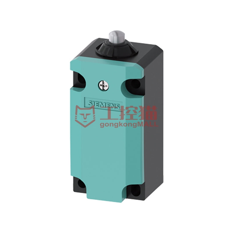 3SE Switch