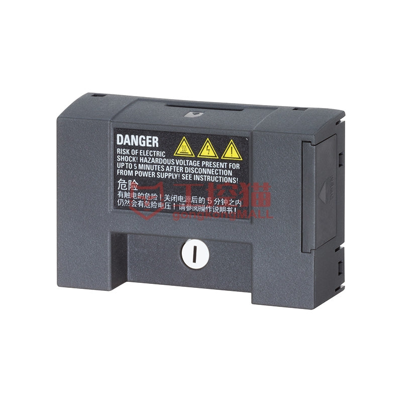 SIEMENS/Siemens V20 parameter loader parameter downloader is used for parameter copy and version upgrade