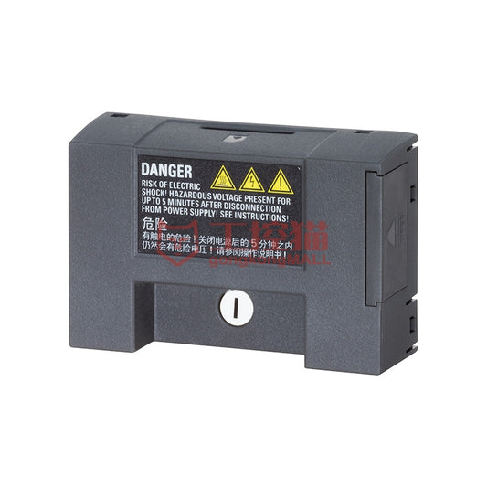 SIEMENS/Siemens V20 parameter loader parameter downloader is used for parameter copy and version upgrade