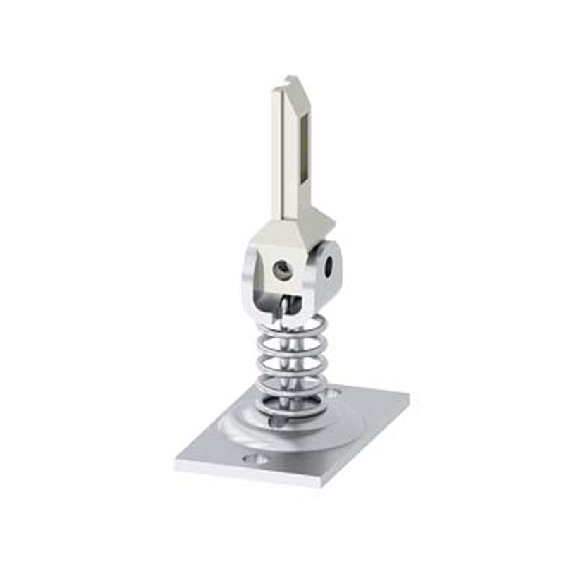 SIEMENS/Siemens 3SE switch accessories separate actuator
