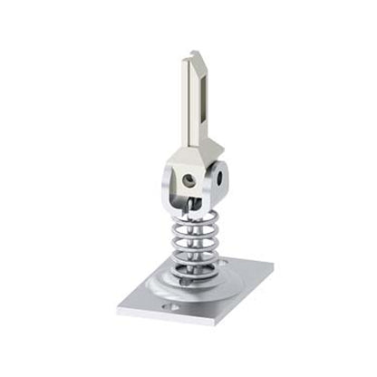 SIEMENS/Siemens 3SE switch accessories separate actuator