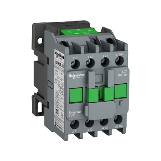 LC1R Contactor （）