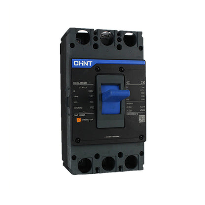 NXHM Switch
