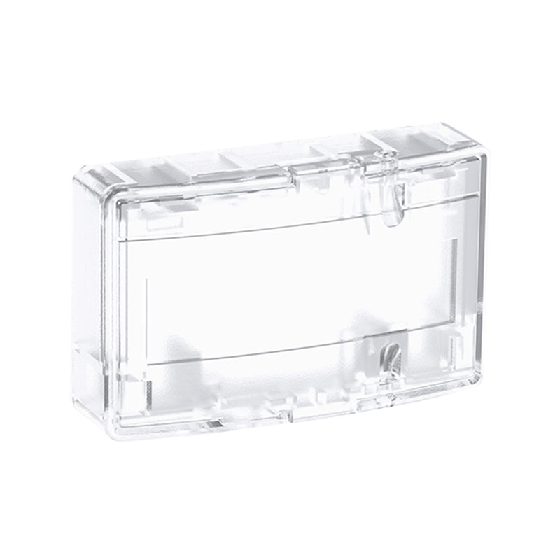 EK Contactor