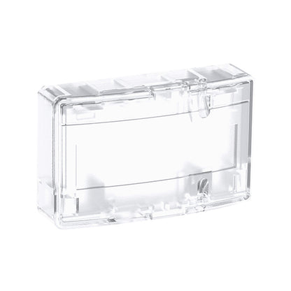 EK Contactor