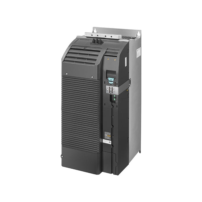 G120 Frequency Inverter