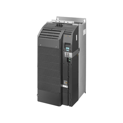 G120 Frequency Inverter