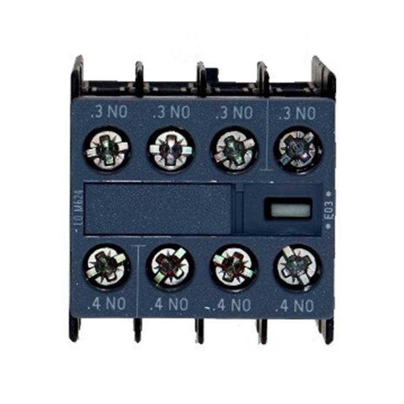 3RH69 Contactor