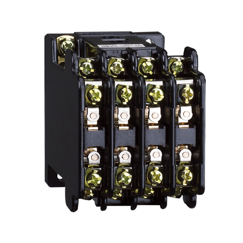 JZ7 Contactor Relay