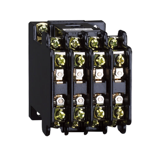 JZ7 Contactor Relay