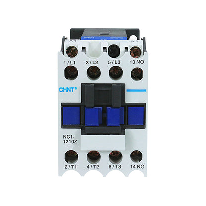 NC1 Contactor （）