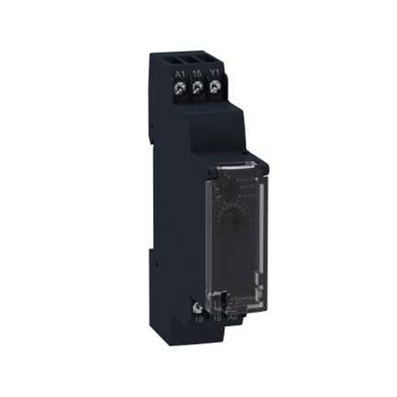 RE17 Compact Relay -