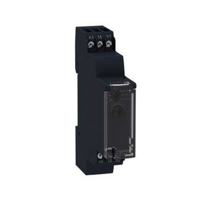RE17 Compact Relay -