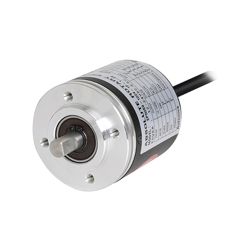 EP50S 50mm Encoder ()