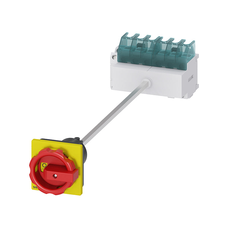 3LD2 Switch £¨,/£©