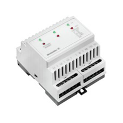 VPU