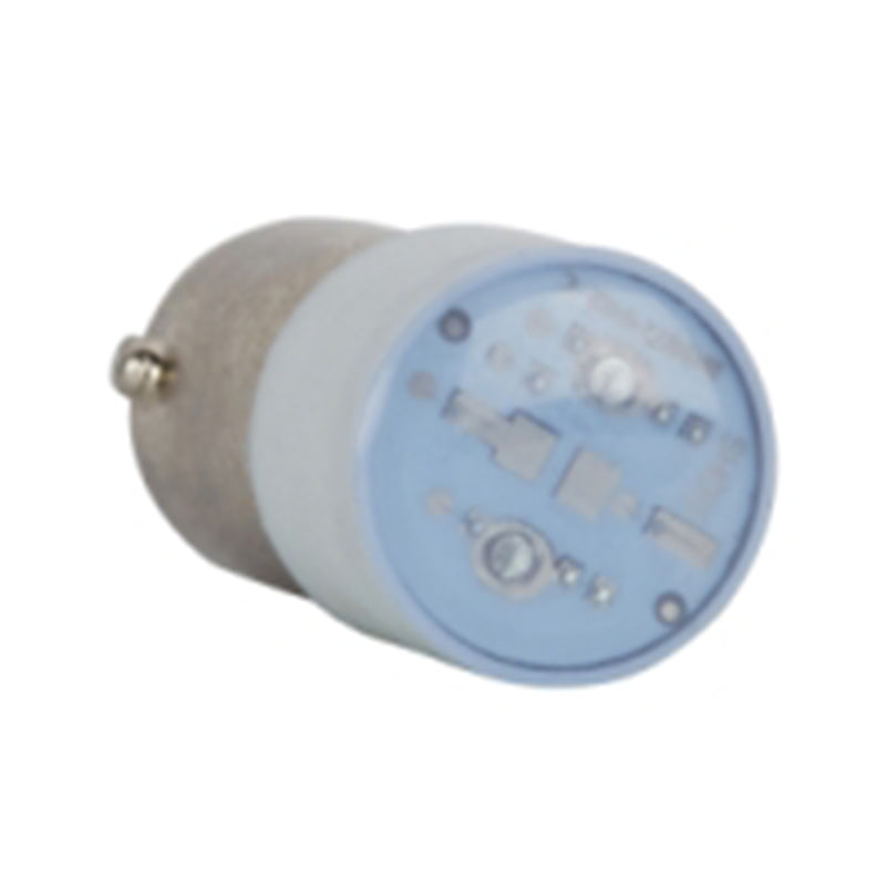 XB2B LED