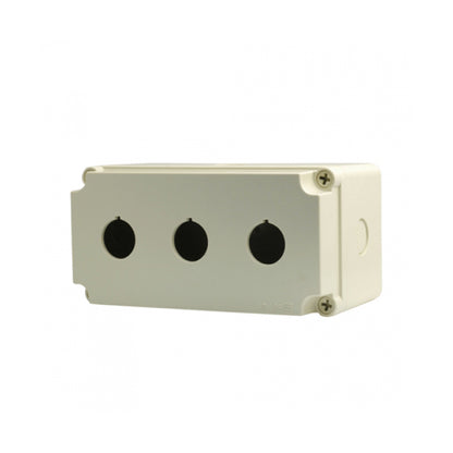 3SB6 Push Button