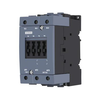 3RT7 Contactor