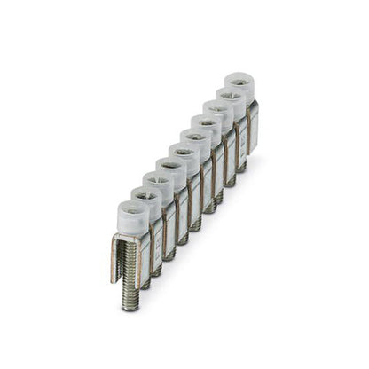Phoenix Contact Terminal Block Accessory