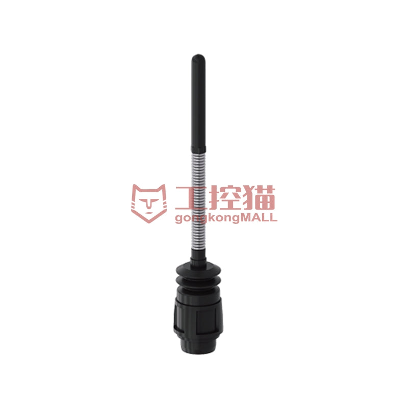 SIEMENS/Siemens 3SE switch accessories driver head