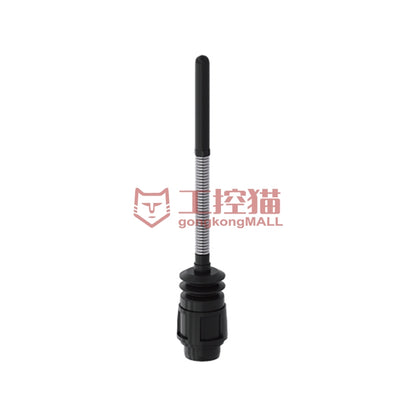 SIEMENS/Siemens 3SE switch accessories driver head