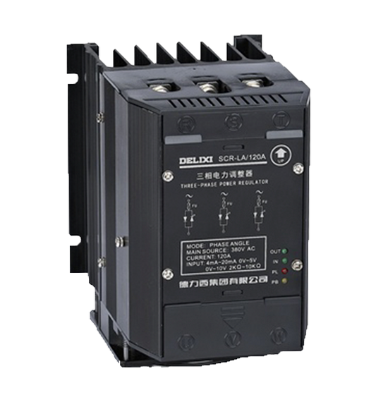 02162559hnas - DDY GROUP CO.,LTD.