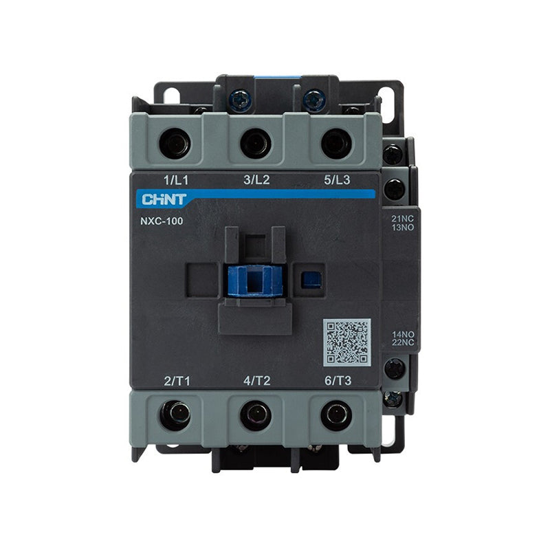 NXC Contactor （）