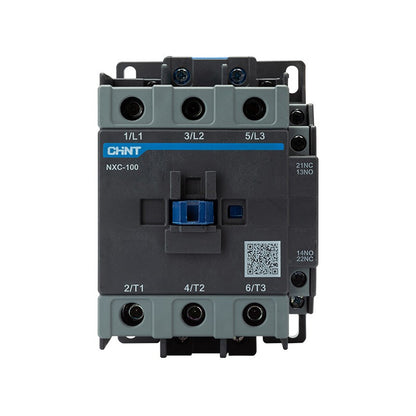NXC Contactor （）