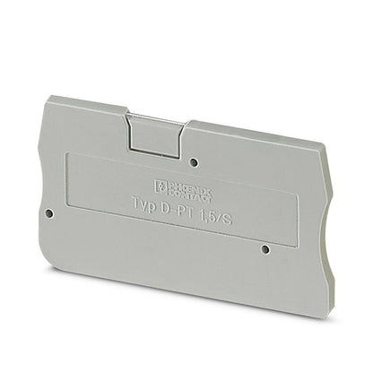 Phoenix Contact Terminal Block Accessory
