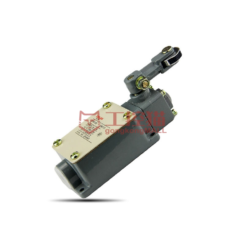 LX19 Switch