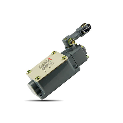 LX19 Switch