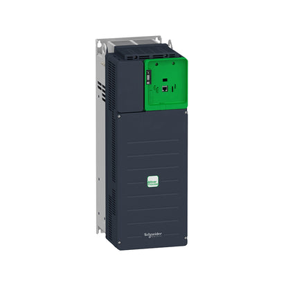 ATV930 Frequency Inverter