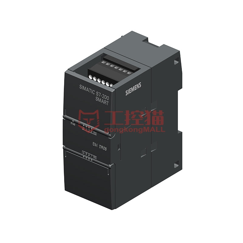 S7-200 SMART Module