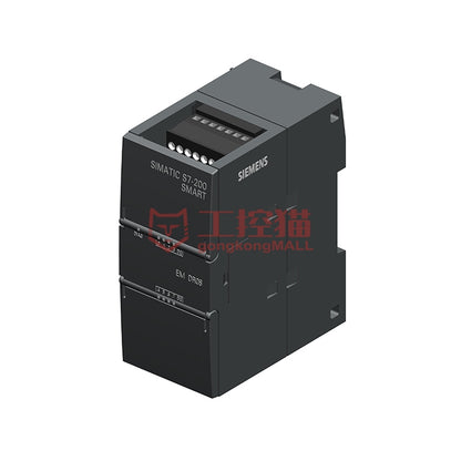S7-200 SMART Module