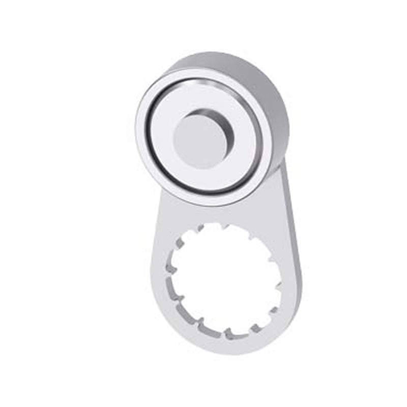 SIEMENS/Siemens 3SE switch accessories rocker arm