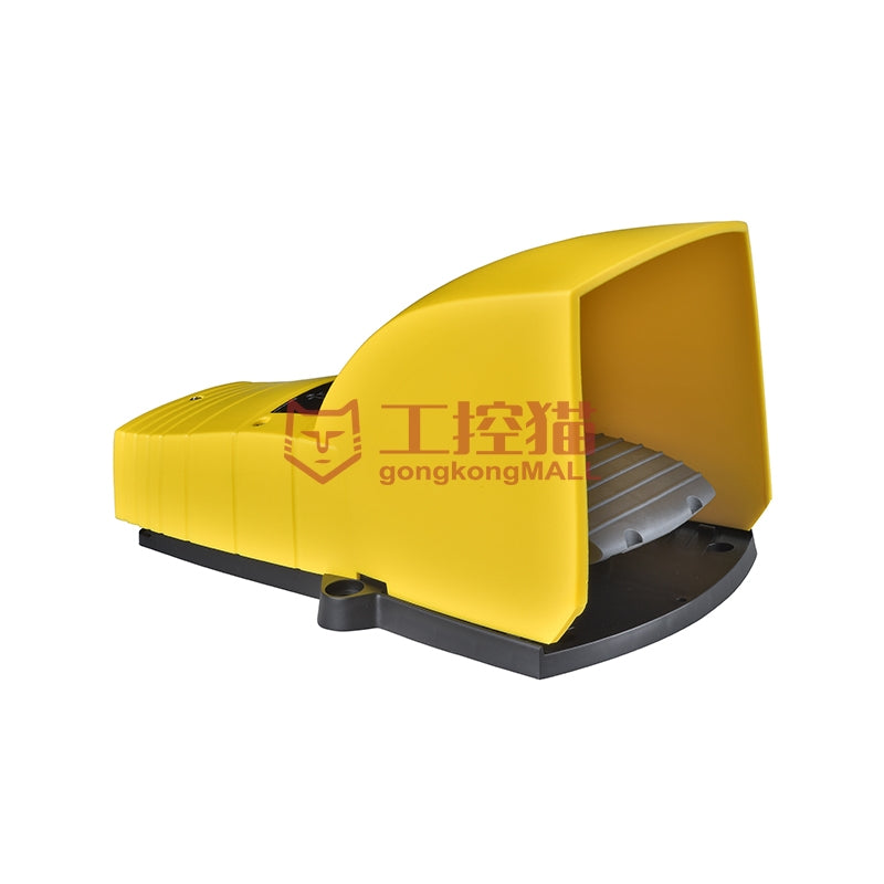 XPE Switch