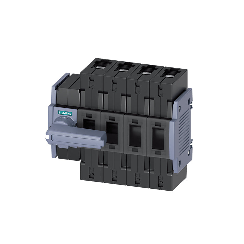 3KD Switch