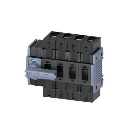 3KD Switch