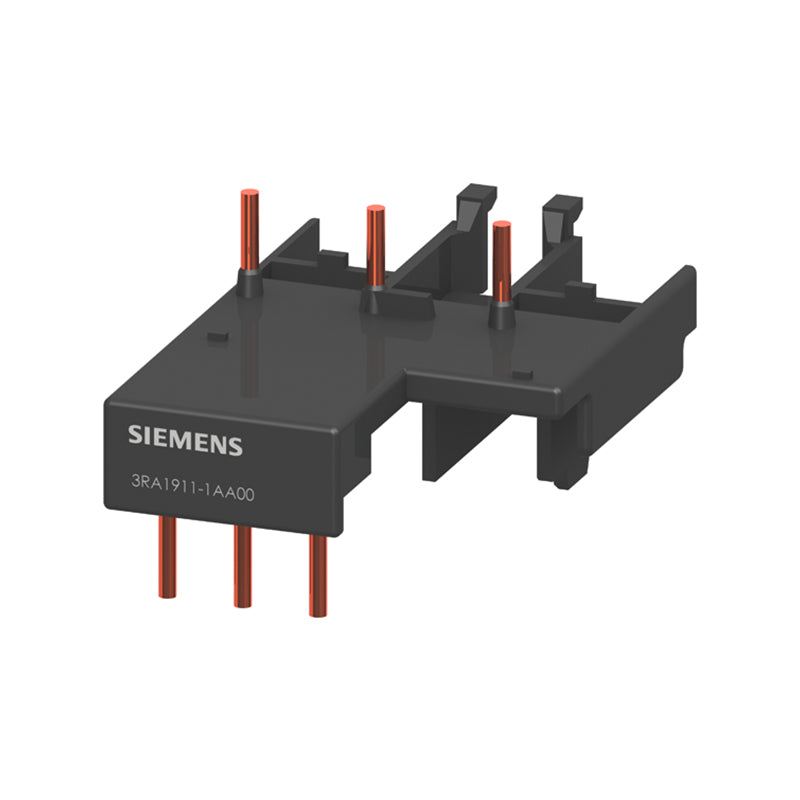 3RA Module