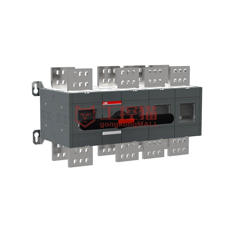 OT-C Switch