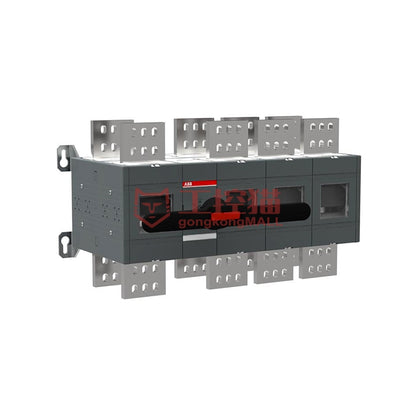 OT-C Switch