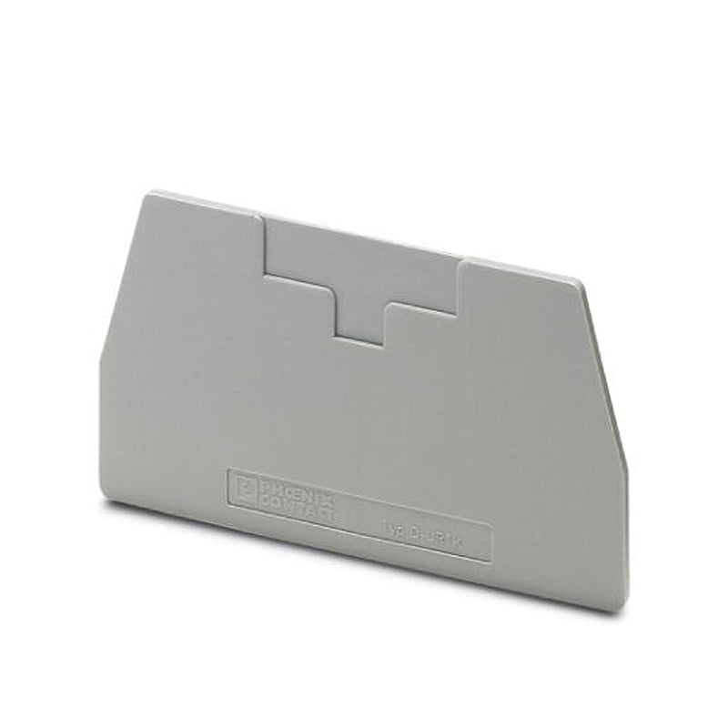 Phoenix Contact Terminal Block Accessory