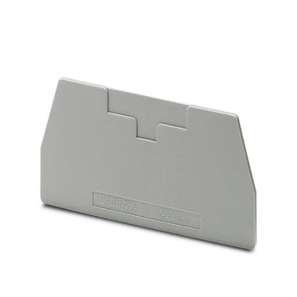 Phoenix Contact Terminal Block Accessory