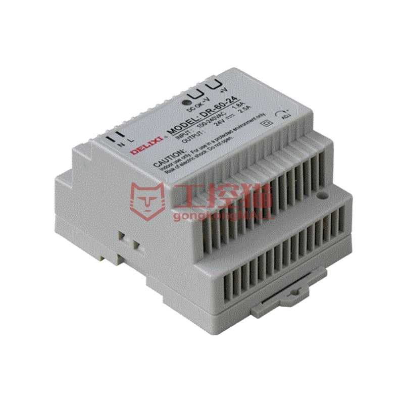 CDKG-S Switch