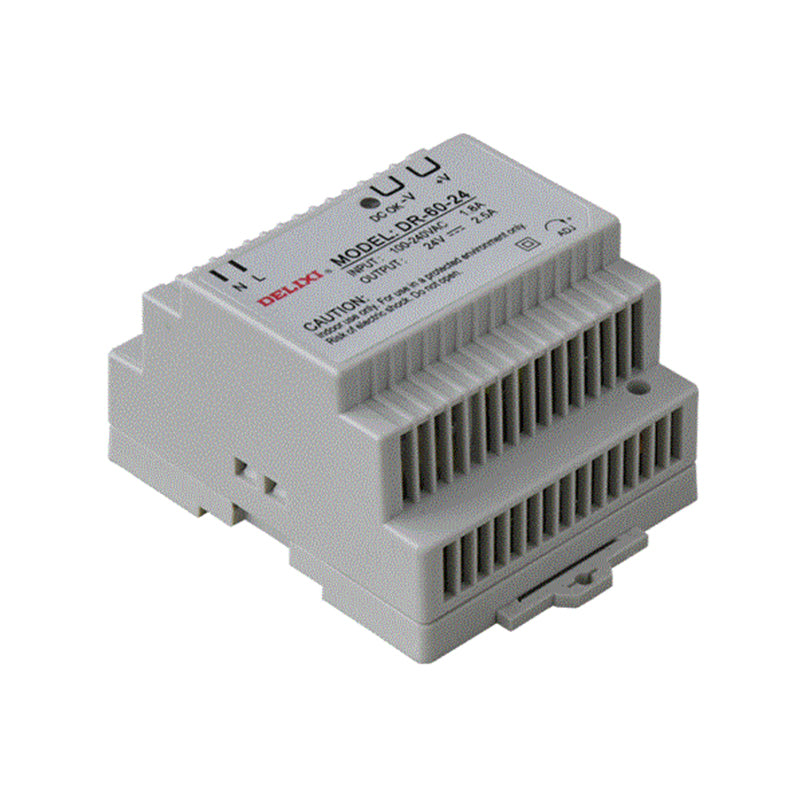 CDKG-S Switch