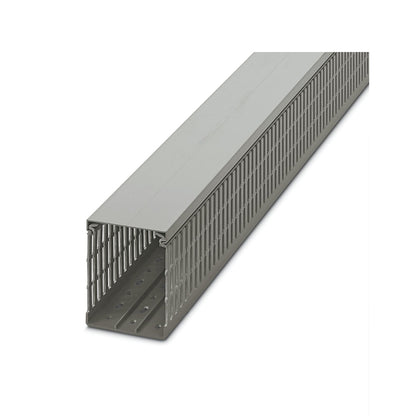 Phoenix Contact Cable Trunking